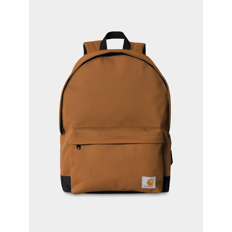 Carhartt WIP Jake (hamilton brown)hnědá