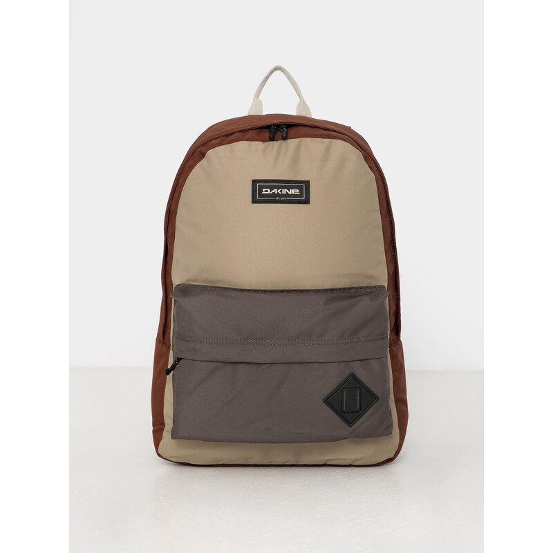 Dakine 365 21L (mojave)hnědá