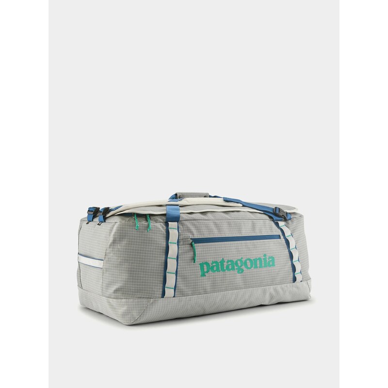 Patagonia Black Hole Duffel 70L (birch white)bílá
