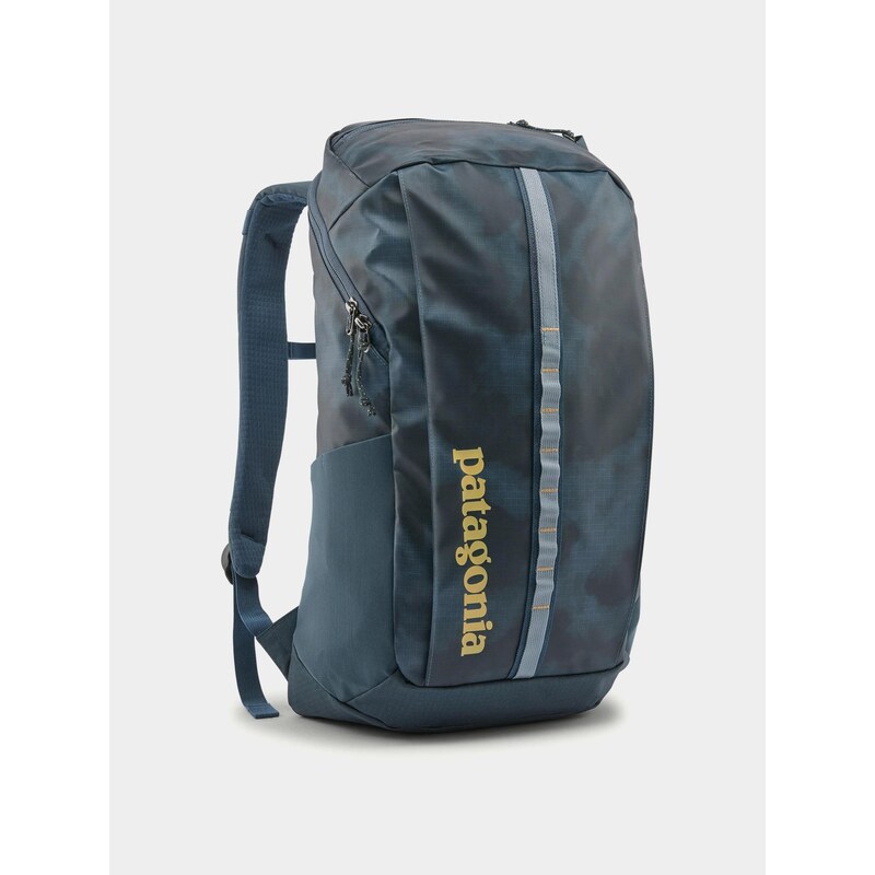 Patagonia Black Hole Pack 25L (sastrugi summit blue)modrá