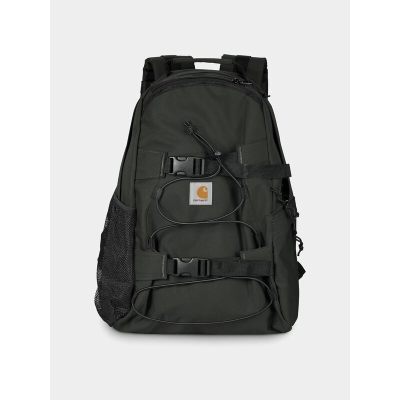 Carhartt WIP Kickflip (raven)námořnická modrá