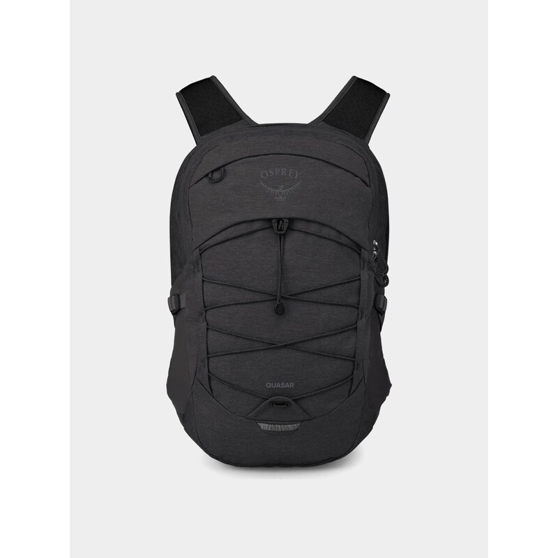 Osprey Quasar (driftshade black)černá