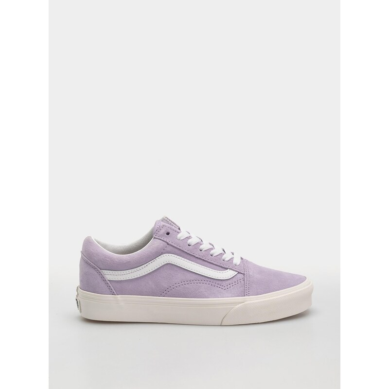 Vans Old Skool (soft purple/tru)fialová