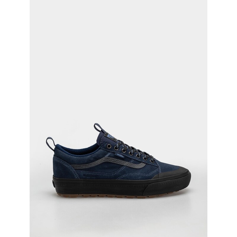 Vans Old Skool Waterproof Insulated Mte (dress blues)námořnická
