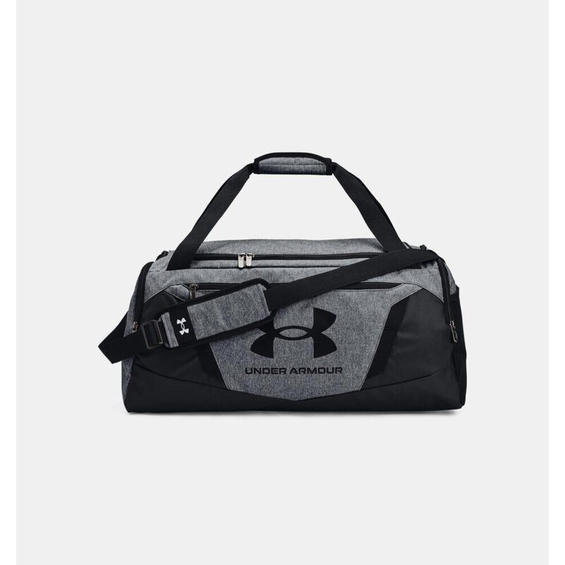UNDER ARMOUR Sportovní taška UA Undeniable 5.0 Duffle XS