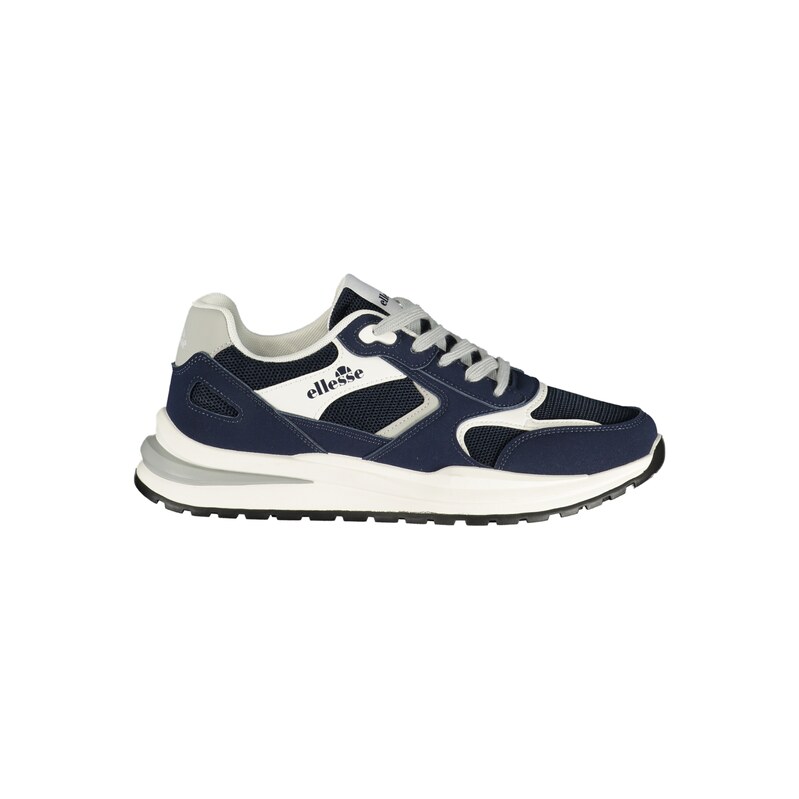 Sportovní tenisky Ellesse modré