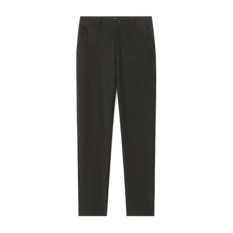 Celio 24H kalhoty Poramu7 - Pánské