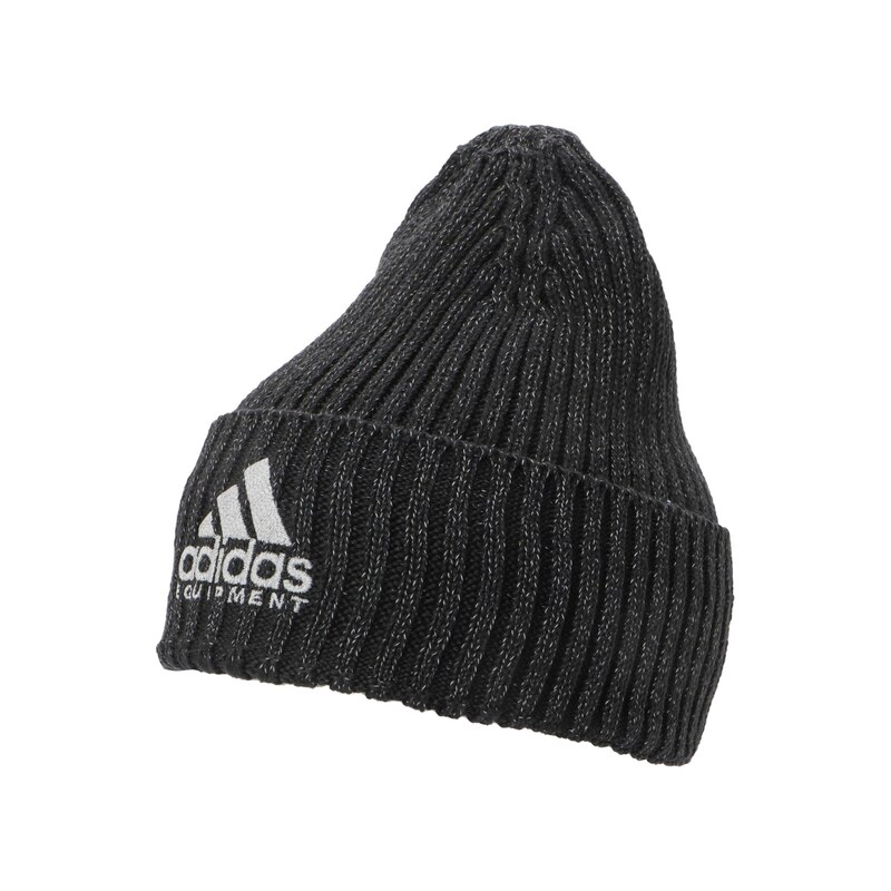 ADIDAS PERFORMANCE Čepice černá