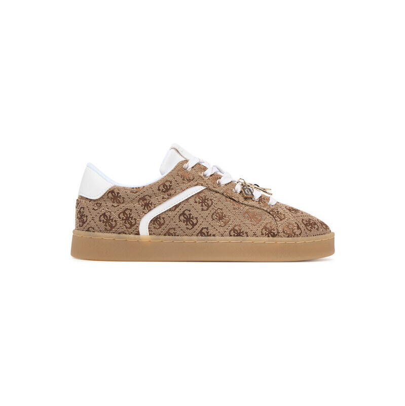 Sneakersy Guess