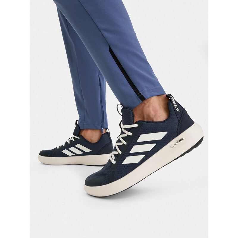 Sneakersy adidas