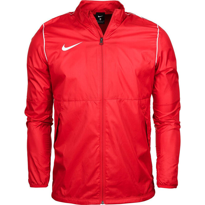 NIKE Dětská fotbalová bunda do deště Park