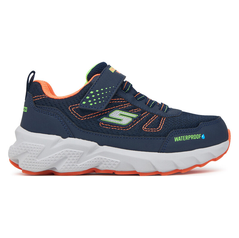 Sneakersy Skechers