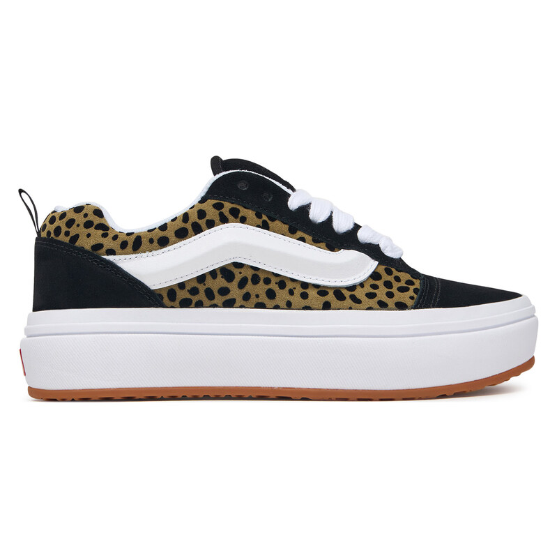 Sneakersy Vans