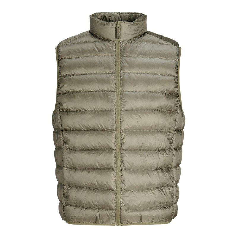 JACK & JONES Vesta EBERG olivová