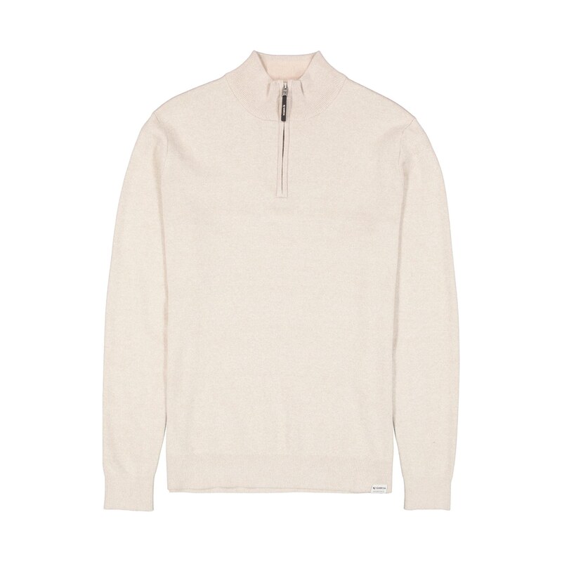 GARCIA Svetr offwhite