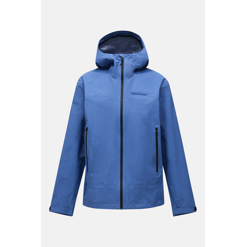 BUNDA PEAK PERFORMANCE M TREELINE GORE-TEX 3L JA