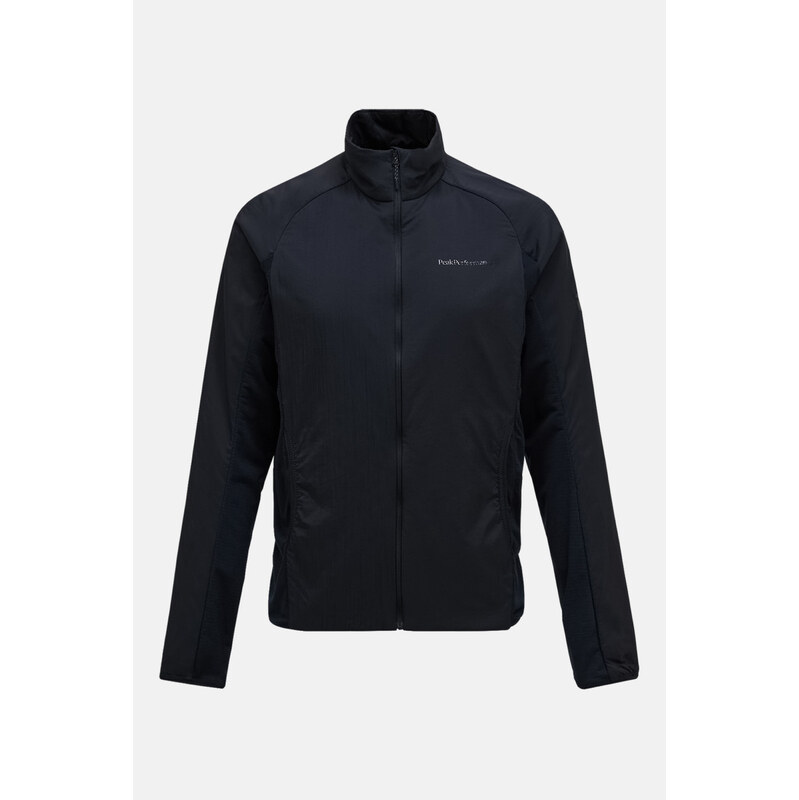 BUNDA PEAK PERFORMANCE M FREELIGHT HYBRID LINER