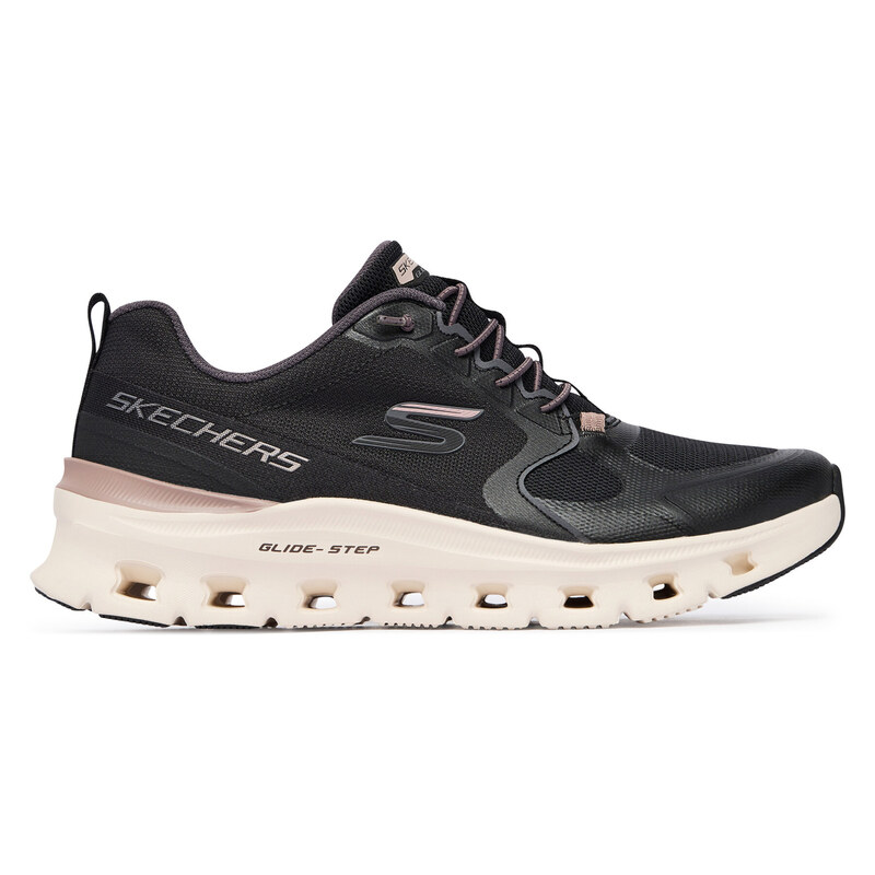 Sneakersy Skechers