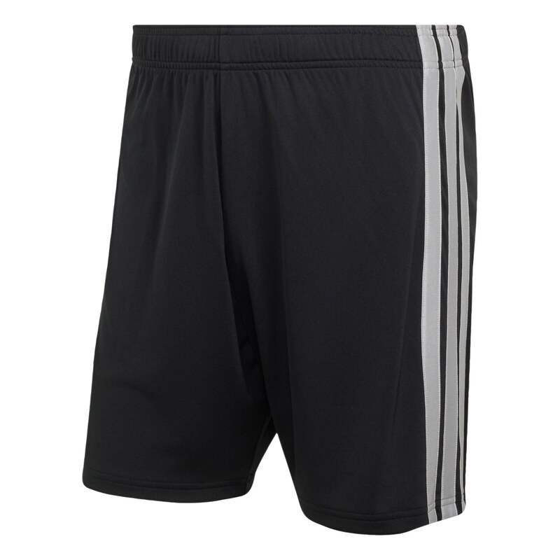 ADIDAS PERFORMANCE Sportovní kalhoty FC Liverpool 26/27 černá /