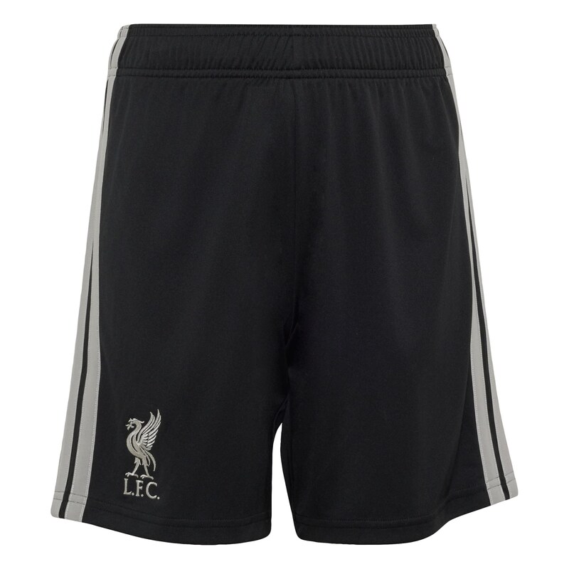 ADIDAS PERFORMANCE Sportovní kalhoty FC Liverpool 26/27 světle