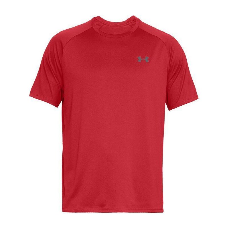 UNDER ARMOUR Tričko Under Armour Tech 2.0