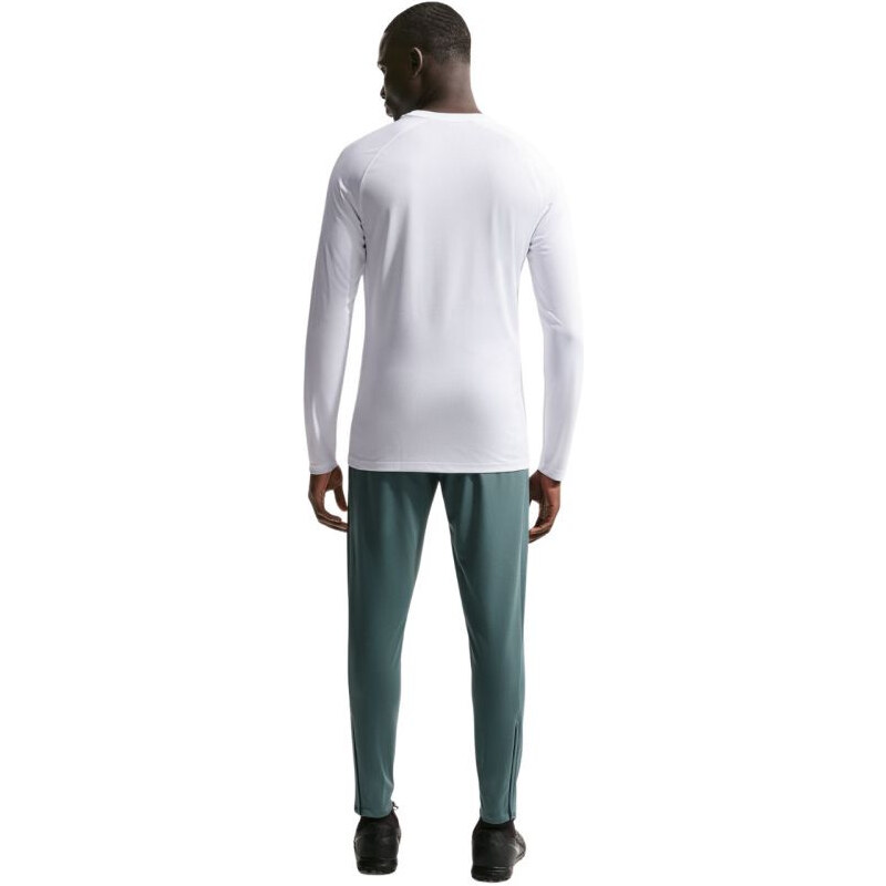 Pánské tričko Nike DriFIT Park VIII Tshirt white model 21997020