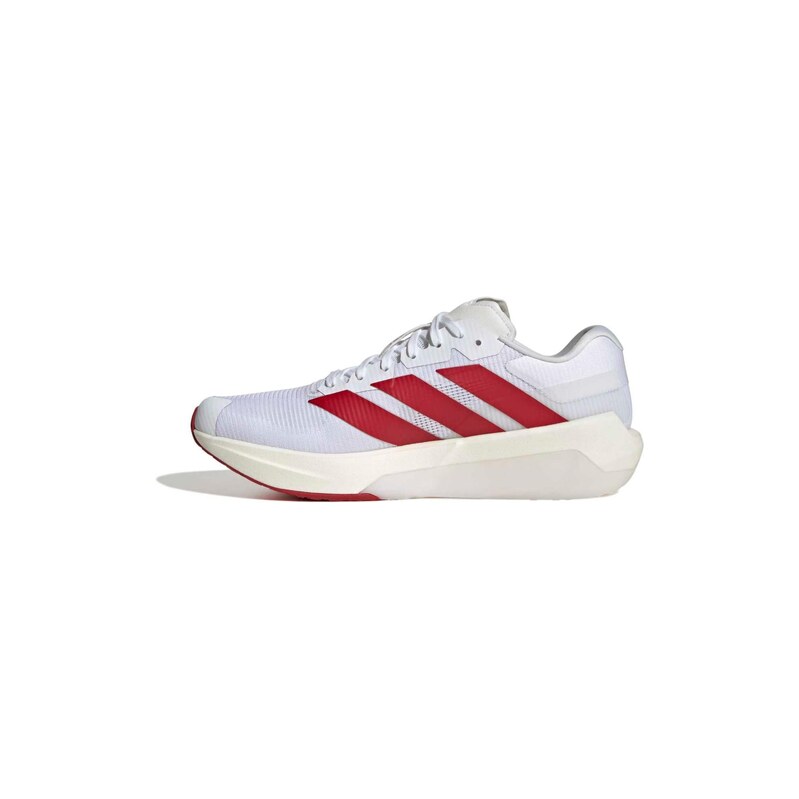 ADIDAS PERFORMANCE Sportovní boty ADIZERO DROPSET PRO grenadina