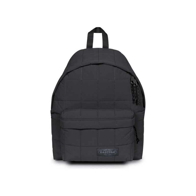 EASTPAK Batoh černá