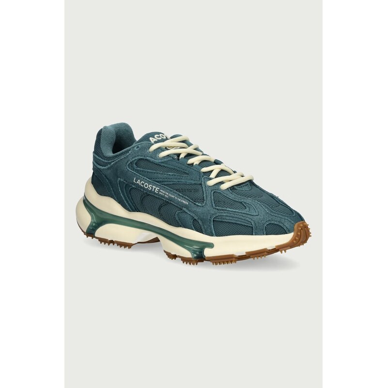 Lacoste L003 2K24 sneakers boty dámské