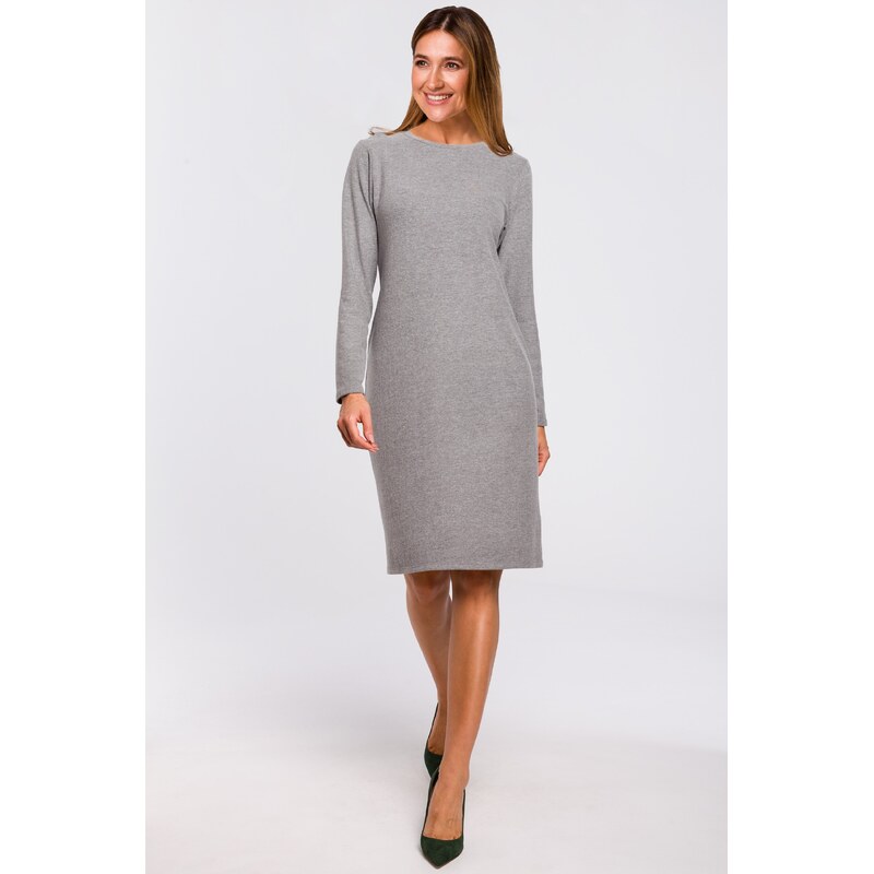 Dámské šaty Stylove S178