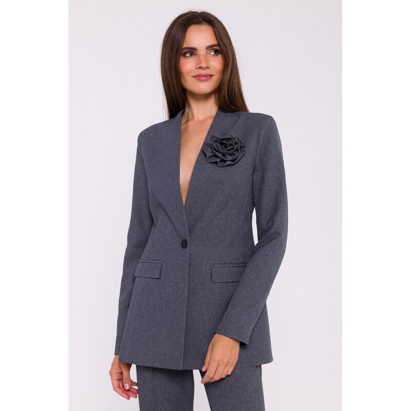 Stylove Womans Jacket S370