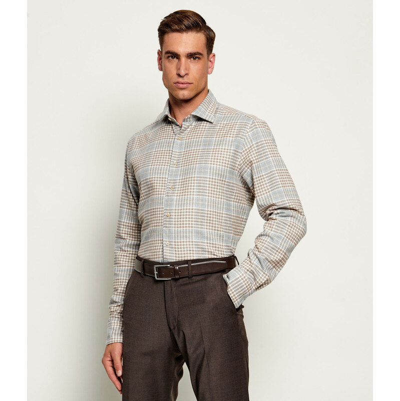 Stenströms Košile | regular fit