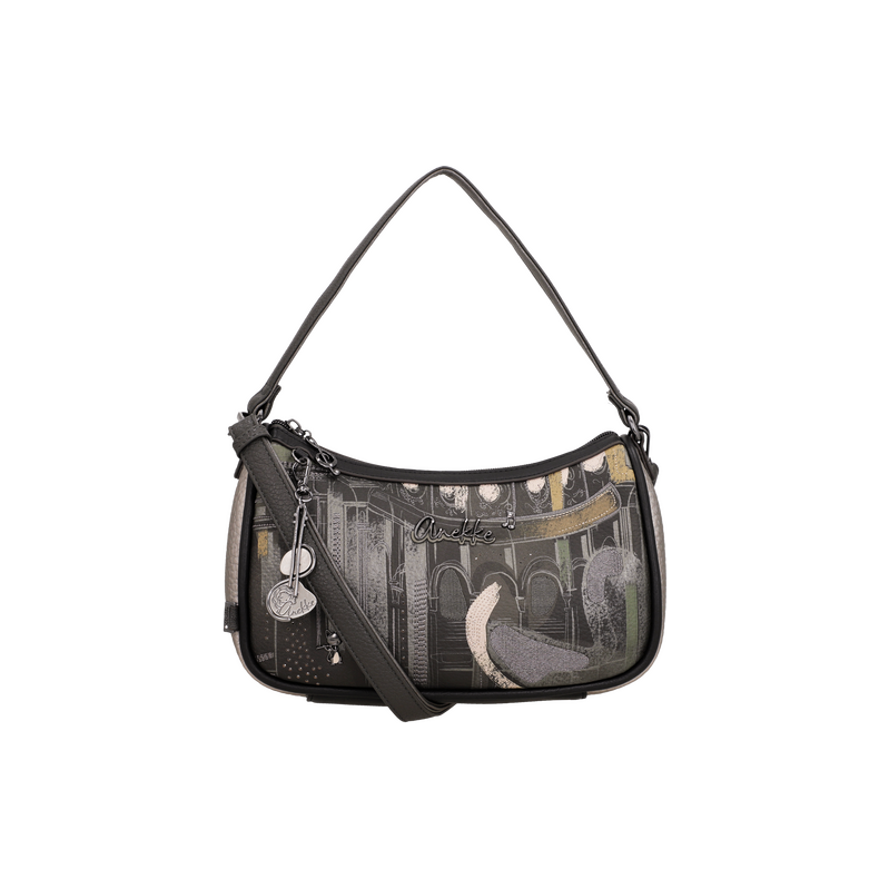 kabelky a tašky Anekke 43812-309 Multicolor