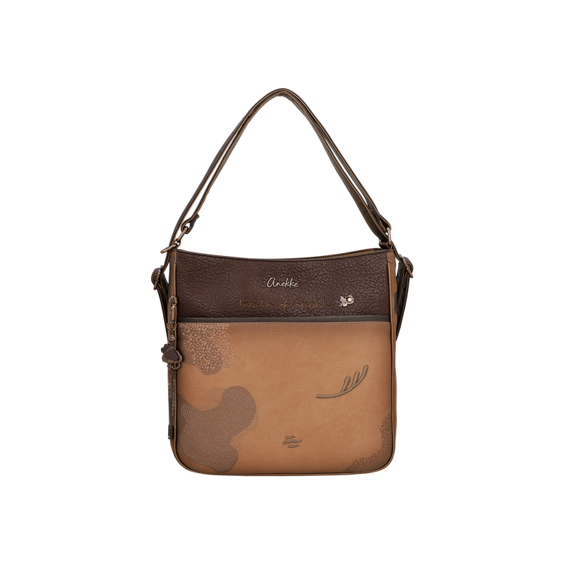 kabelky a tašky Anekke 43825-072 Multicolor