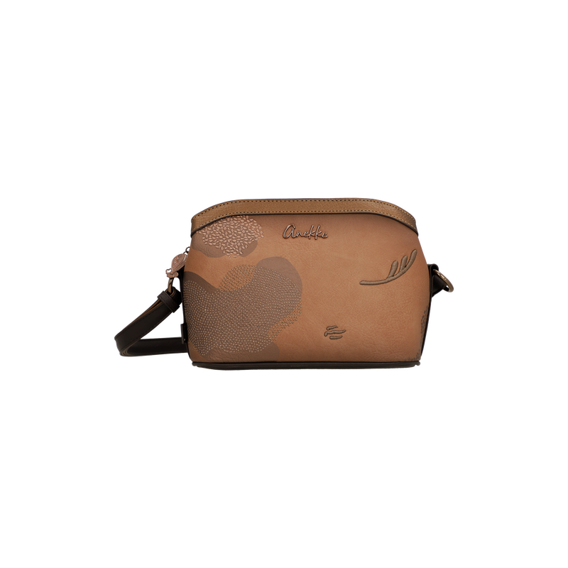kabelky a tašky Anekke 43823-258 Multicolor