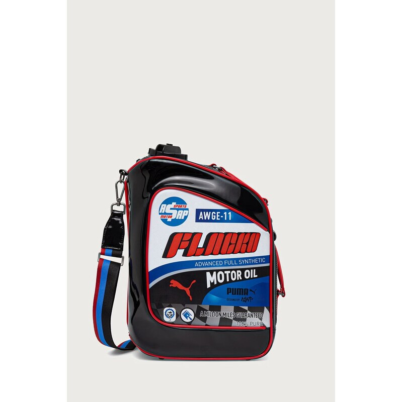 Puma taška x A$AP ROCKY Oil Can Bag