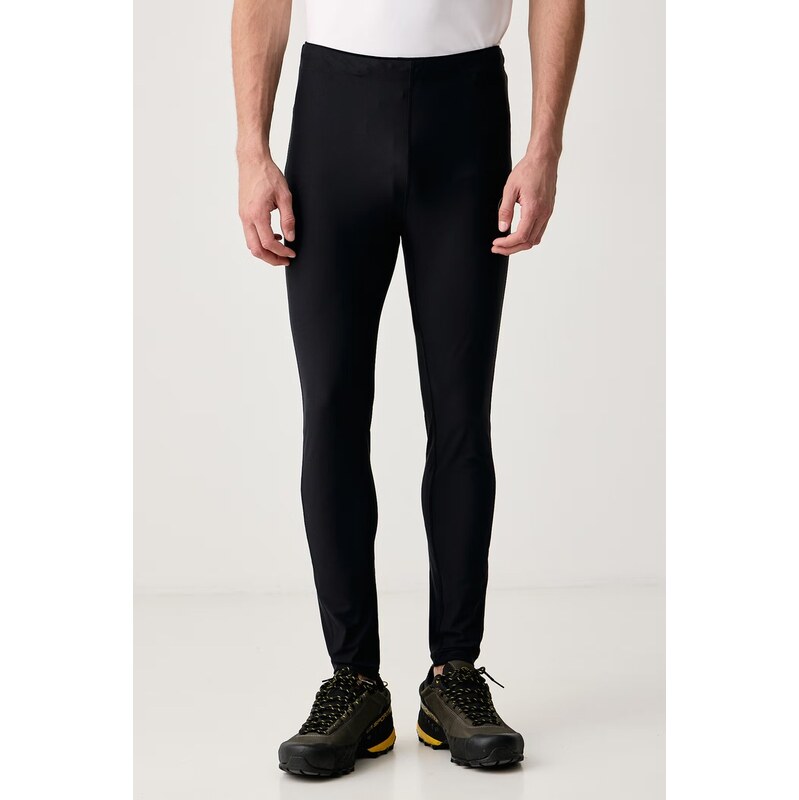 La Sportiva trekové kalhoty pánské Triumph