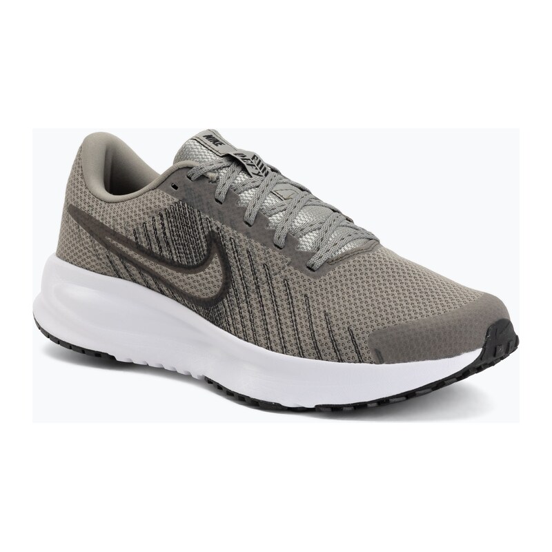 Pánské běžecké boty Nike Run Defy Light Army/Iron Grey/White