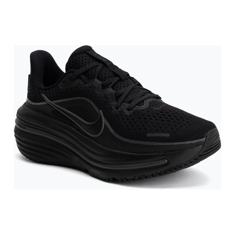 Dámské běžecké boty Nike Winflo 12 black/dark smoke grey/black