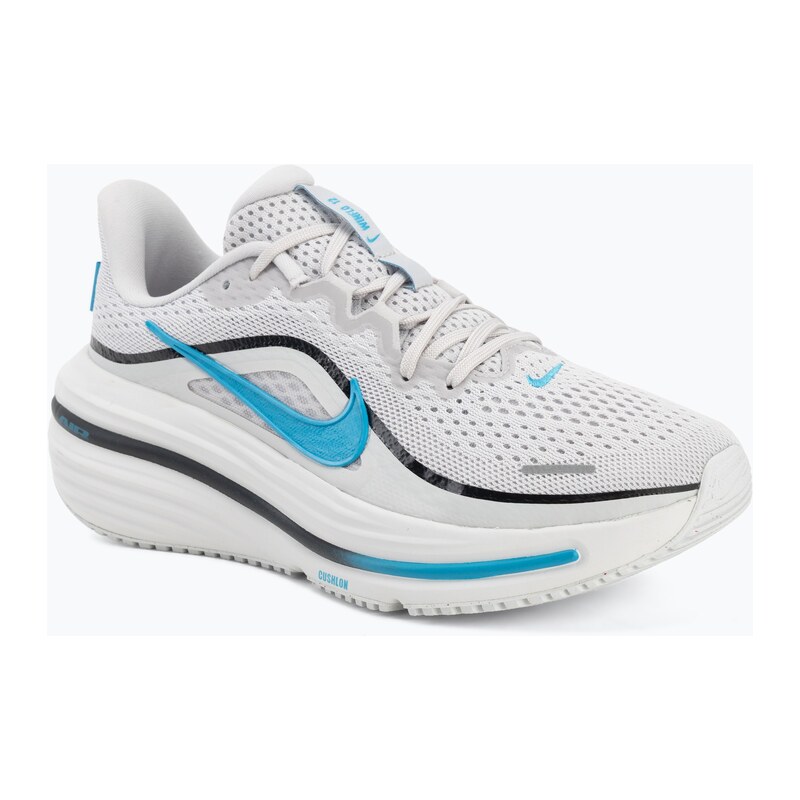 Pánské běžecké boty Nike Winflo 12 vast grey/off white/light