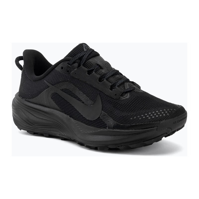 Dámské běžecké boty Nike ACG Pegasus Trail black/anthracite