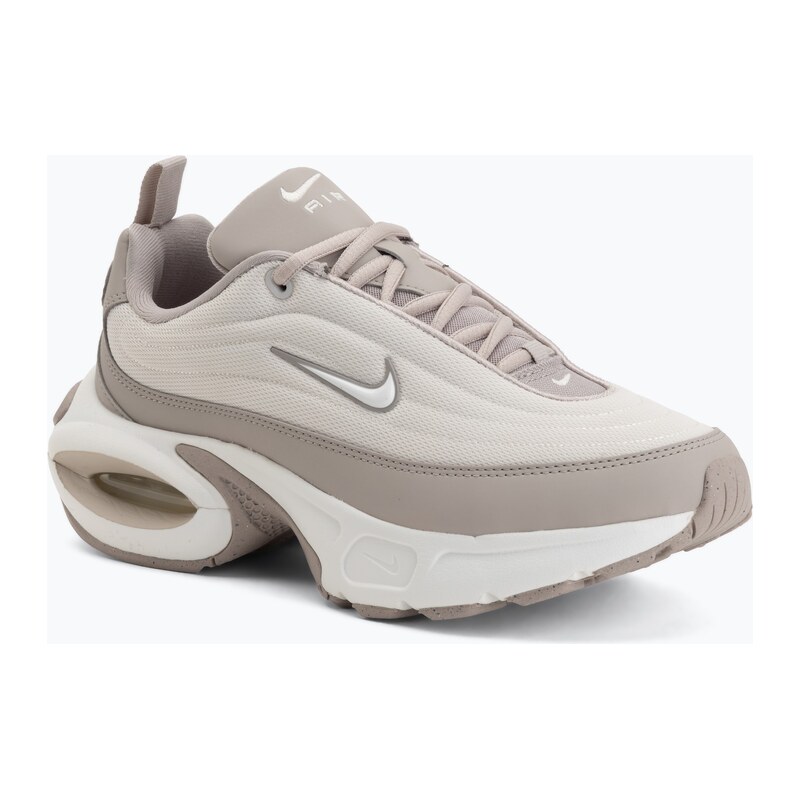 Dámské boty Nike Air Max Portal phantom/moon particle/sail