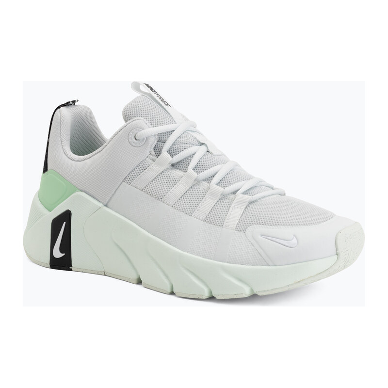 Dámské tréninkové boty Nike Free Metcon 7 off white/cucumber