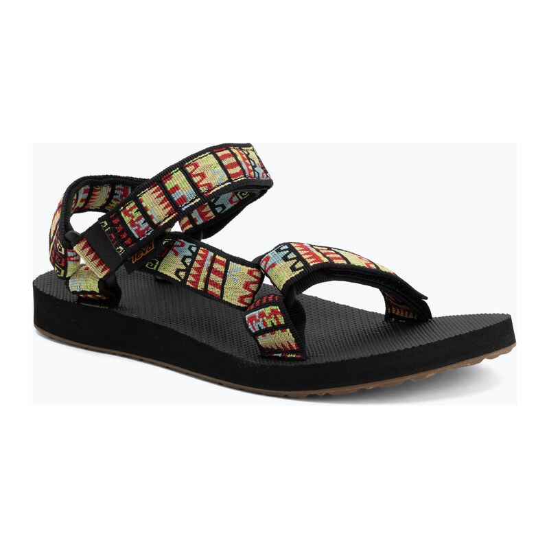 Dámské sandály Teva Original Universal gray