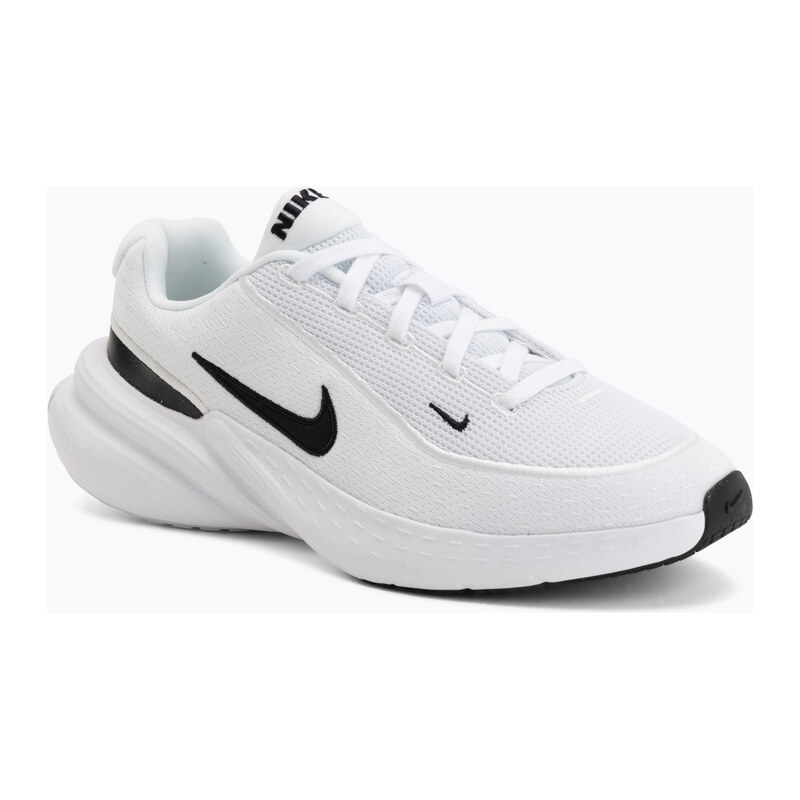 Pánské boty Nike Uplift SC white/black