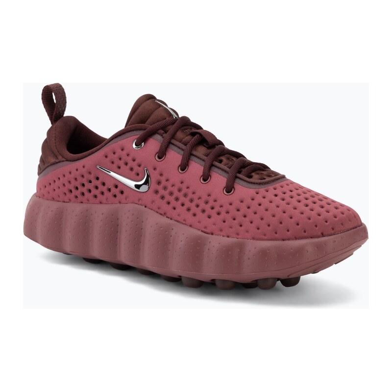 Dámské boty Nike Mind 002 pink smoke/mystic dates/metallic