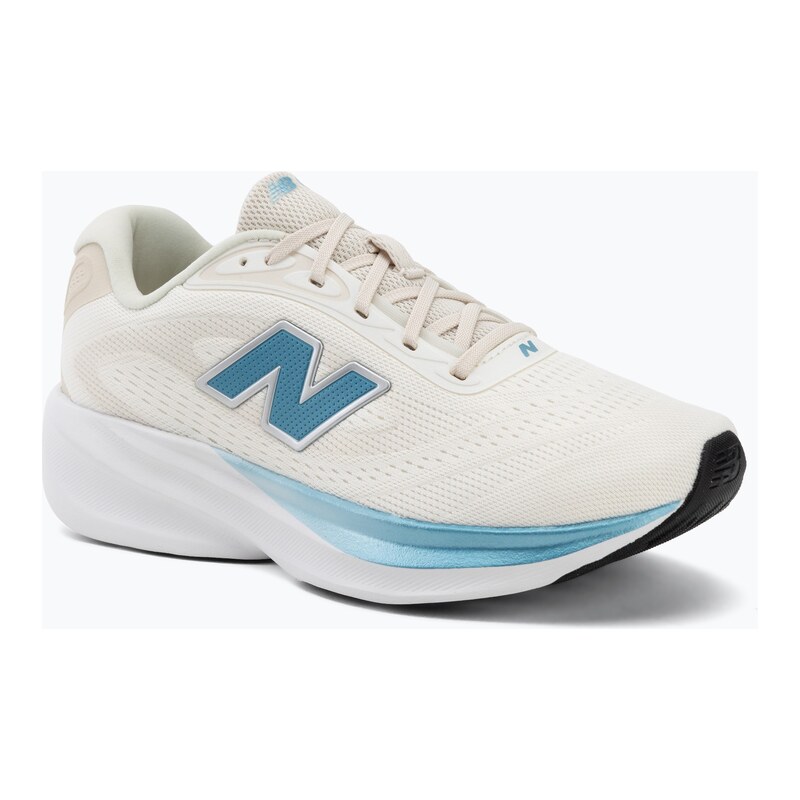 Dámské běžecké boty New Balance Fresh Foam 680s V9 sea salt