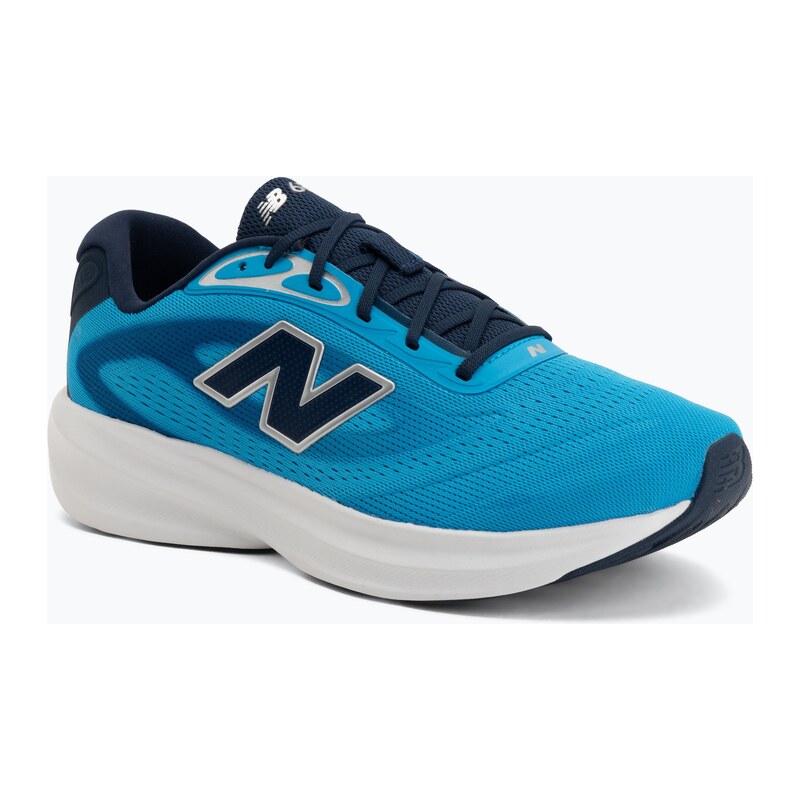 Pánské běžecké boty New Balance Fresh Foam 680s V9 altitude/nb