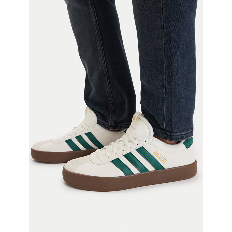 Sneakersy adidas