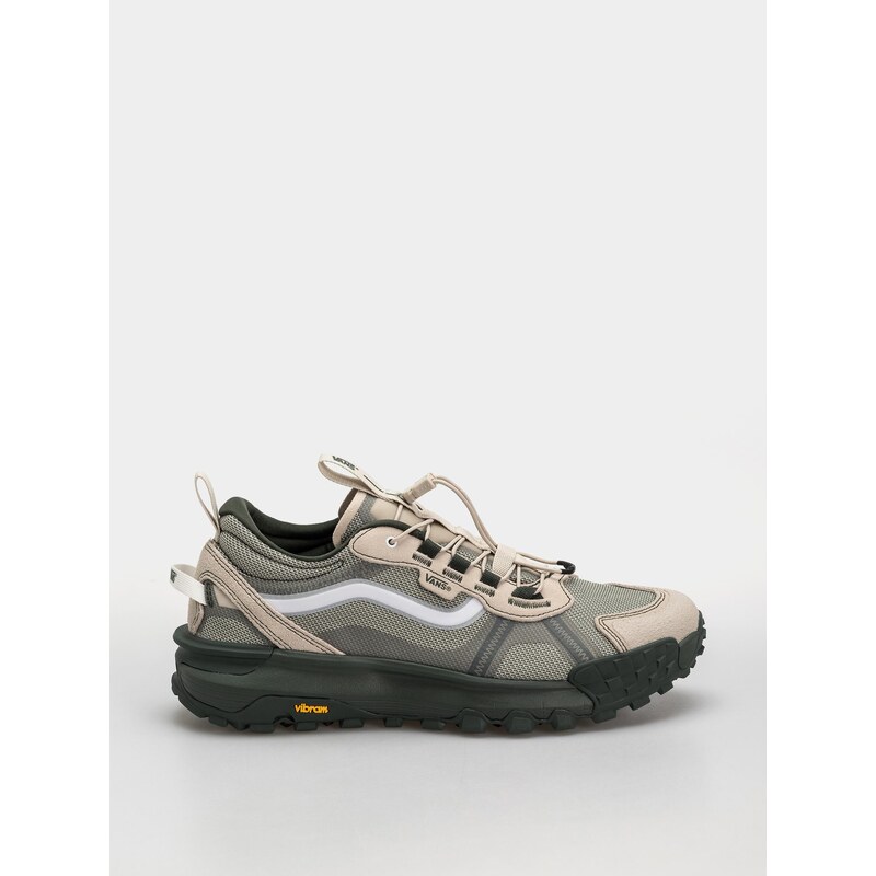 Vans Crosspath Xc (oatmeal)béžová